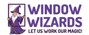 Window Wizards Logo